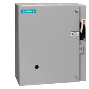 Siemens LEFE1E003024C