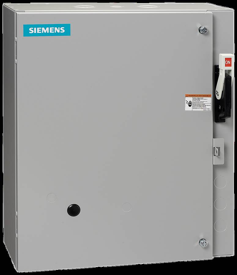 Siemens LEFE1E003480C