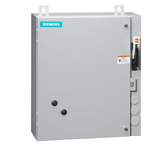 Siemens LEFE2E003277C