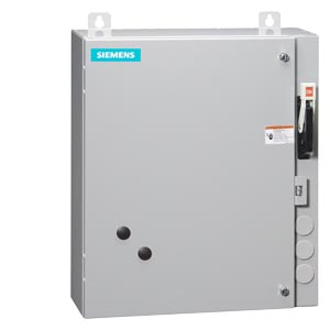 Siemens LEFE4E003277C