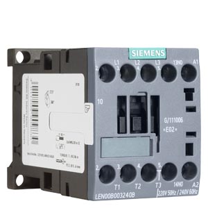 Siemens LEN00B003120B