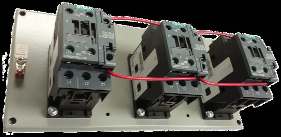 Siemens LEN00C009120B