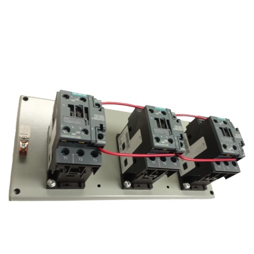 Siemens LEN00C009208B