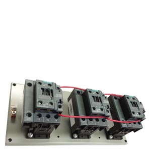 Siemens LEN00C012480B