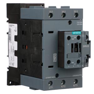 Siemens LEN00E003277C