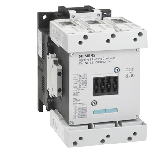 Siemens LEN00G003120A