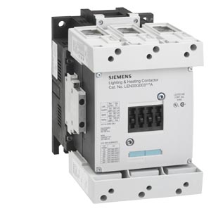 Siemens LEN00G003277A