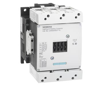 Siemens LEN00H003240A