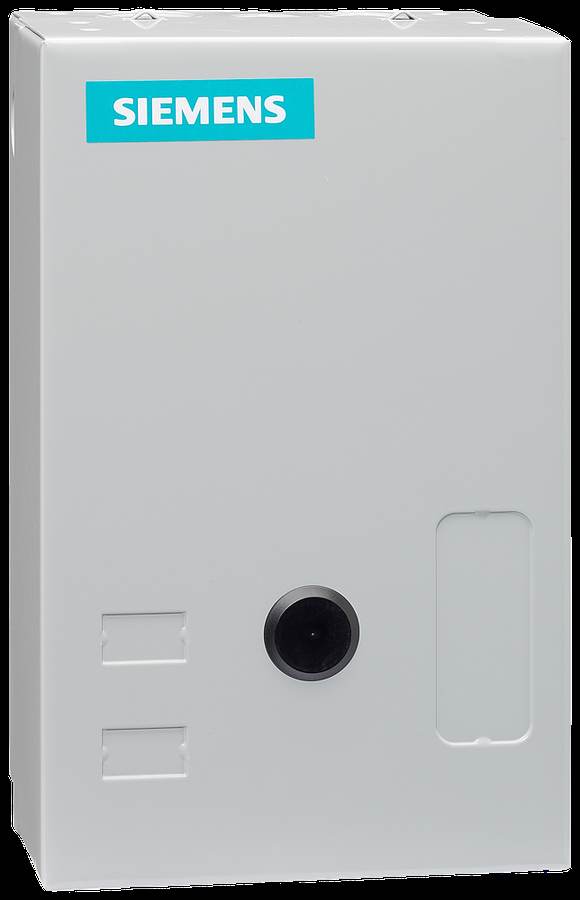 Siemens LEN01B003240B