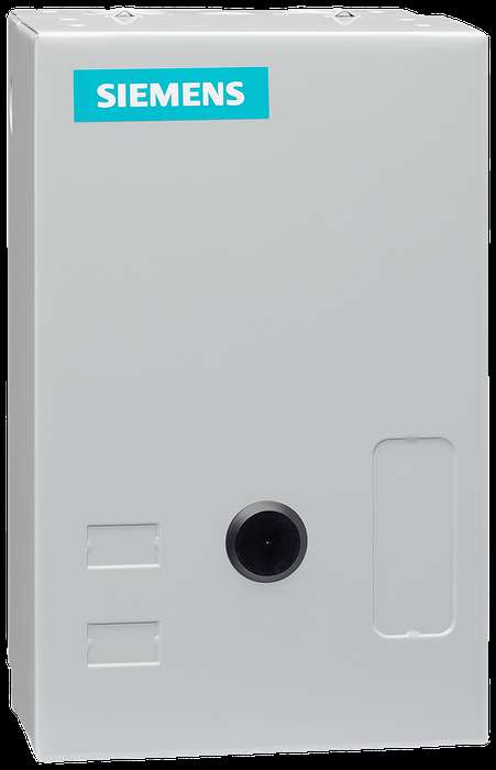 Siemens LEN01B003480B