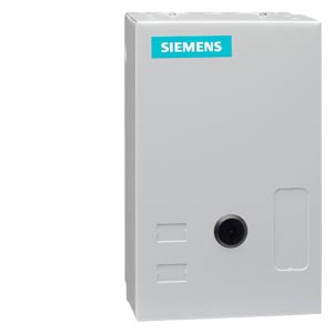 Siemens LEN01B004024B