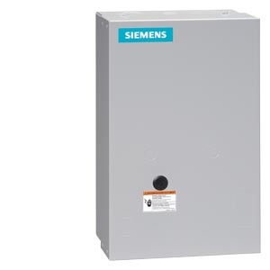 Siemens LEN01C012208B