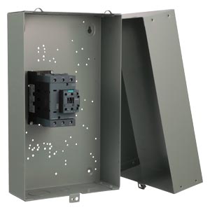 Siemens LEN01E003240C