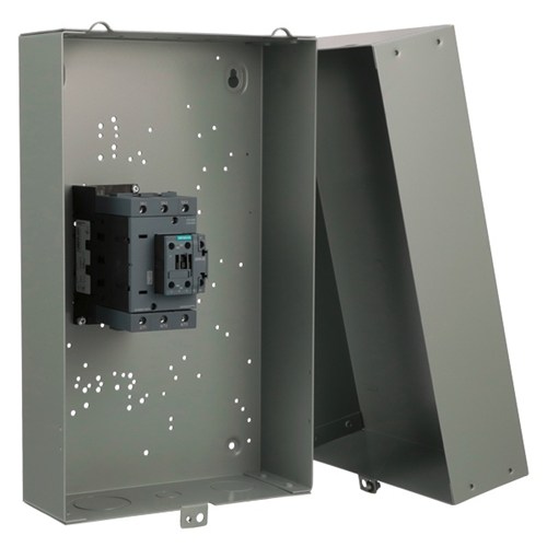 Siemens LEN01E003480C
