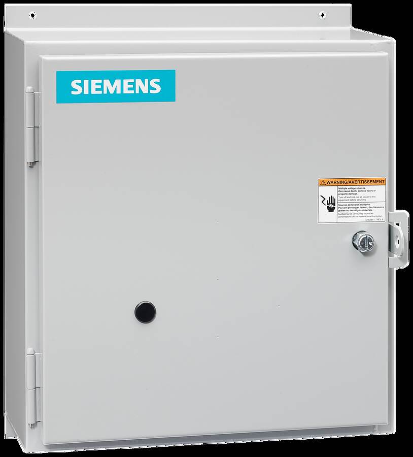 Siemens LEN02C003347B