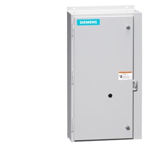 Siemens LEN02C006208B
