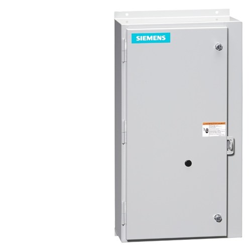 Siemens LEN02C006240B