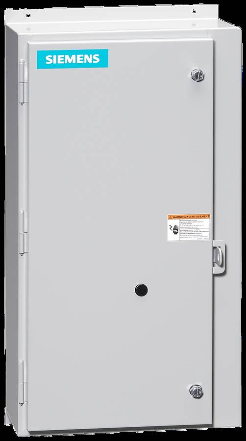 Siemens LEN02C009120B