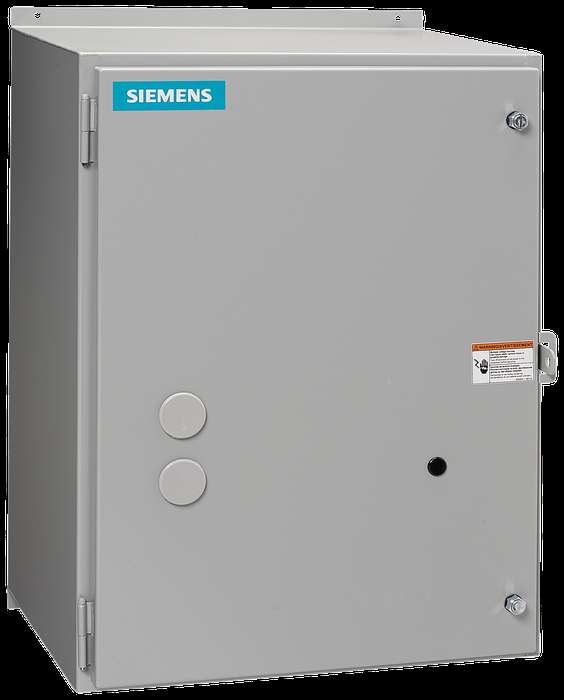 Siemens LEN02H003024A