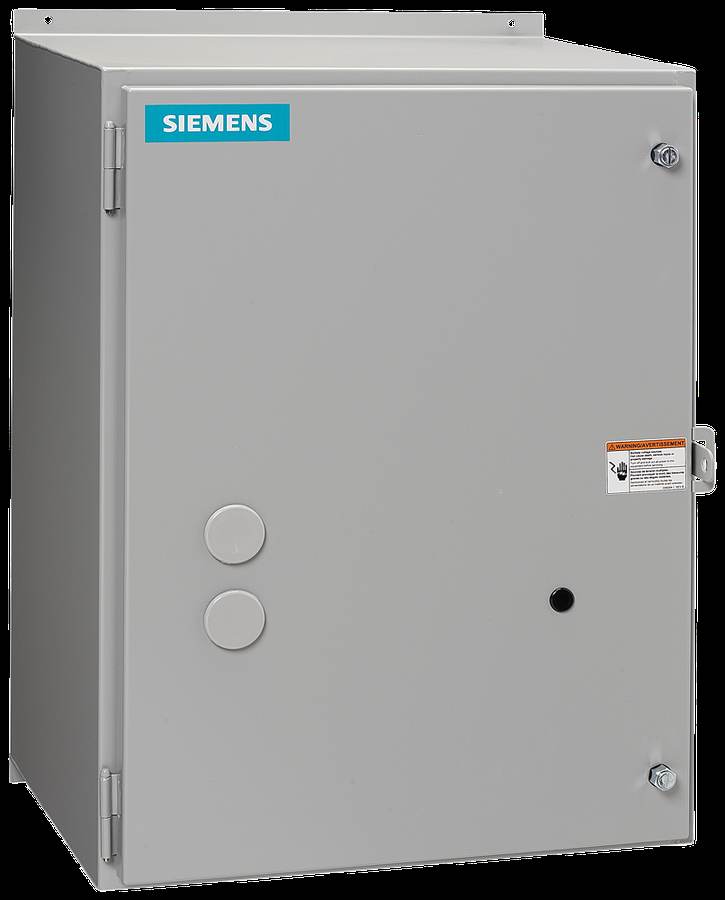 Siemens LEN02H003120A