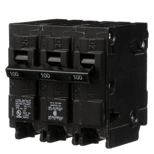 Siemens MBK3100