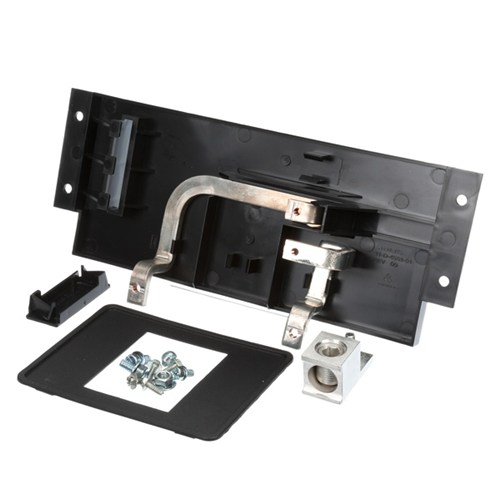 Siemens MBKED1A