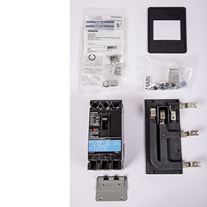 Siemens MBKED3100
