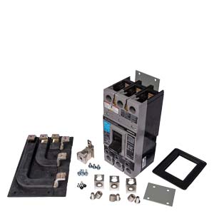Siemens MBKJD3300