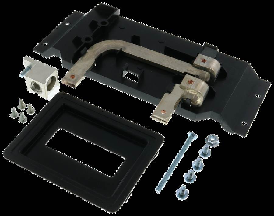 Siemens MBKQR1A
