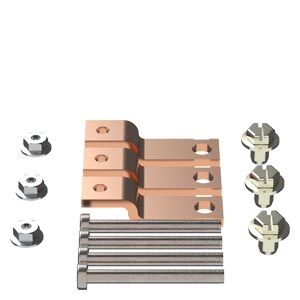 Siemens MBSK3