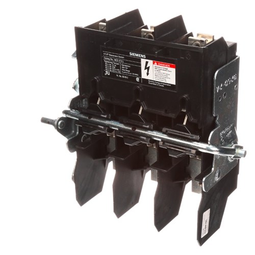 Siemens MCS620L