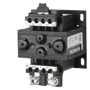 Siemens MT0075I