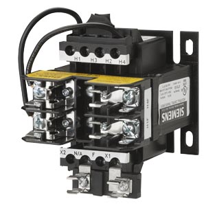 Siemens MT0100A