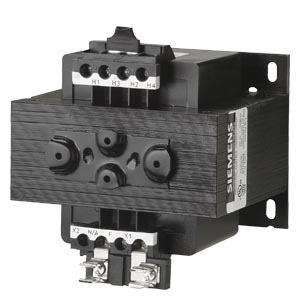 Siemens MT0250J