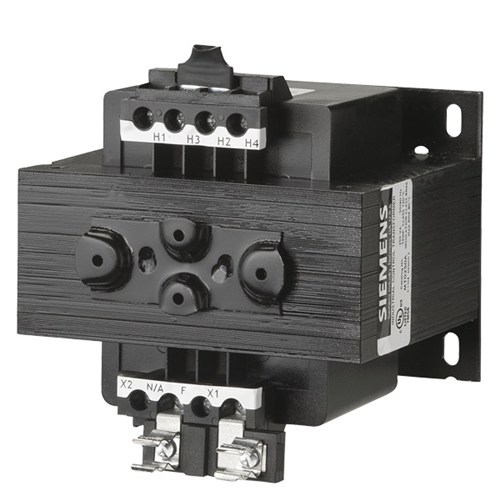 Siemens MT0250J1