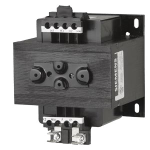 Siemens MTG0350I