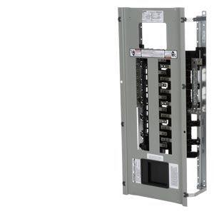 Siemens P1A30MC250CT