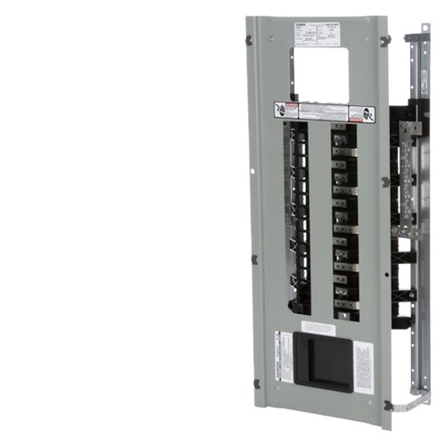 Siemens P1E30MC250CT