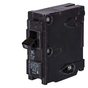 Siemens Q130HH