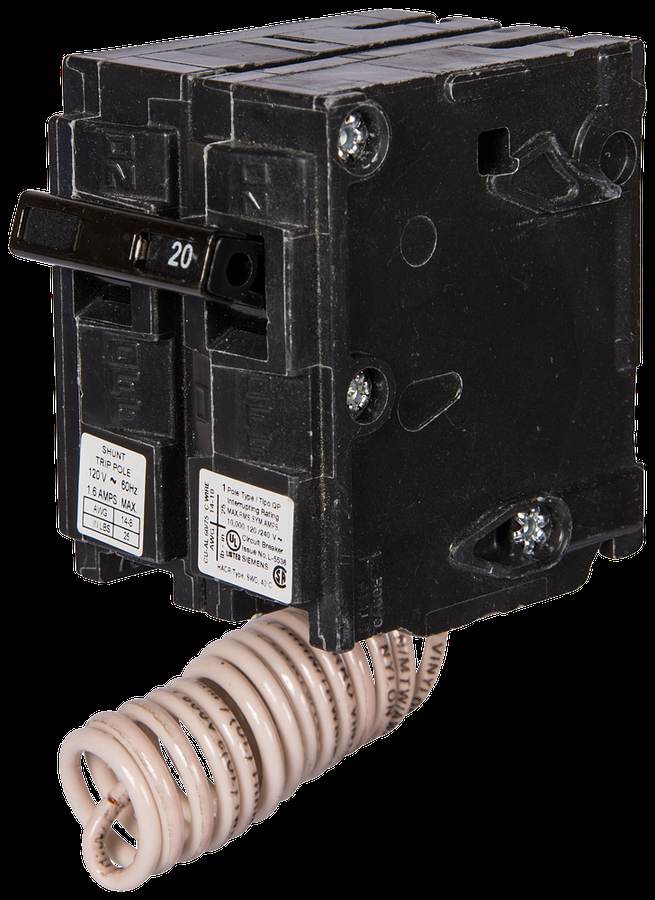 Siemens Q16000S01