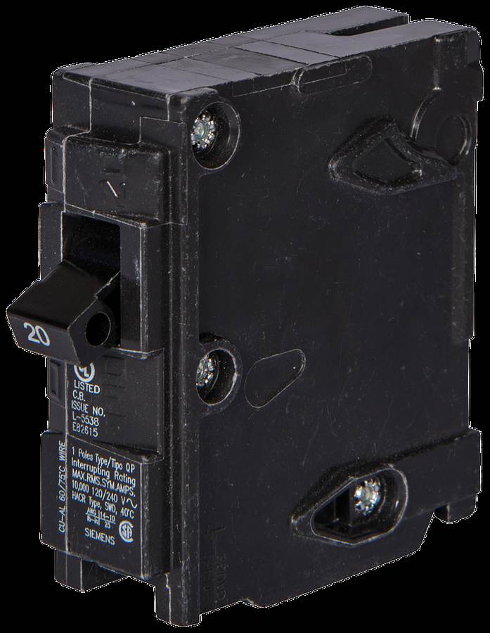 Siemens Q160HH