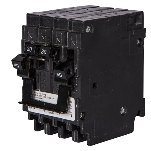Siemens Q21550CT2