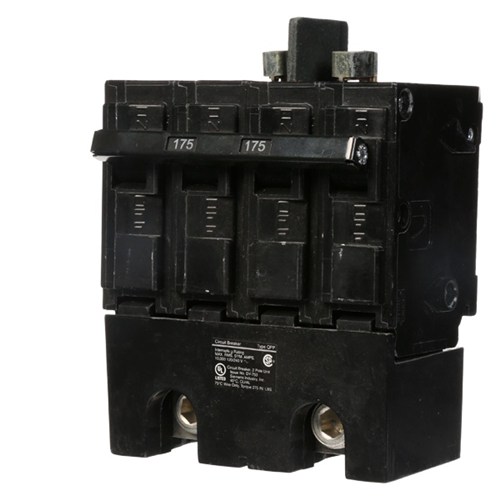 Siemens Q2175B