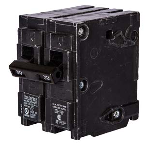 Siemens Q250H