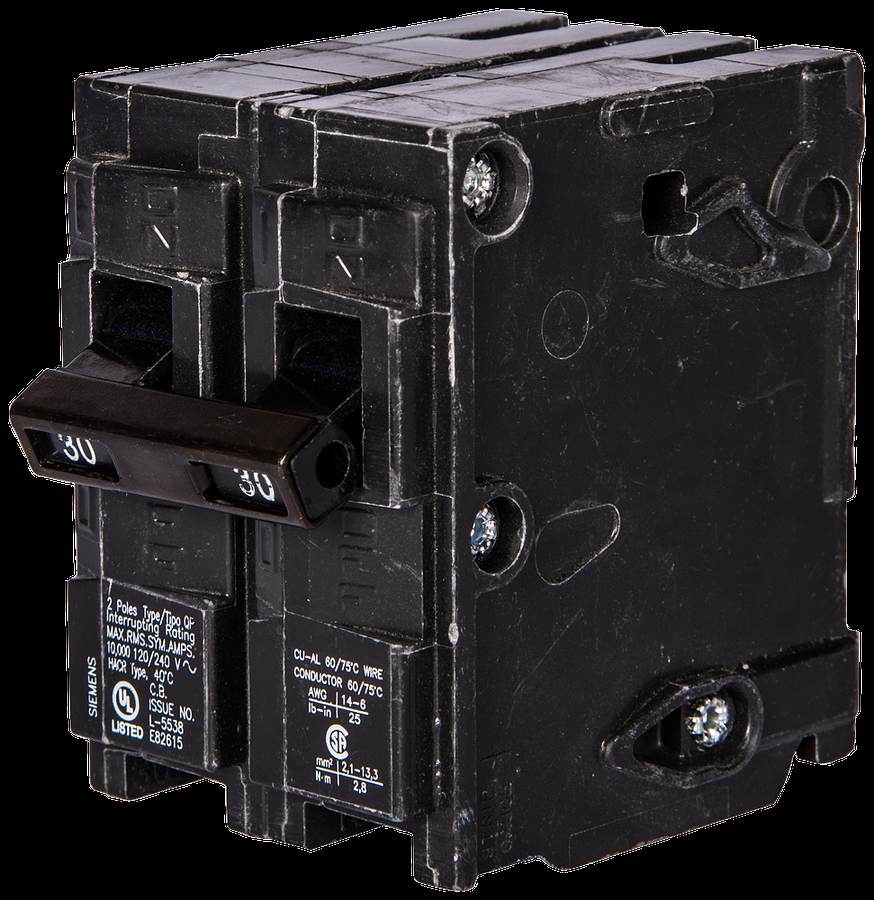Siemens Q260NN