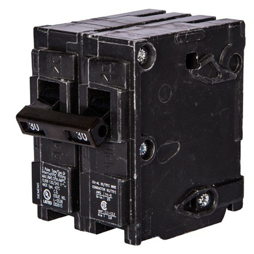 Siemens Q270HH