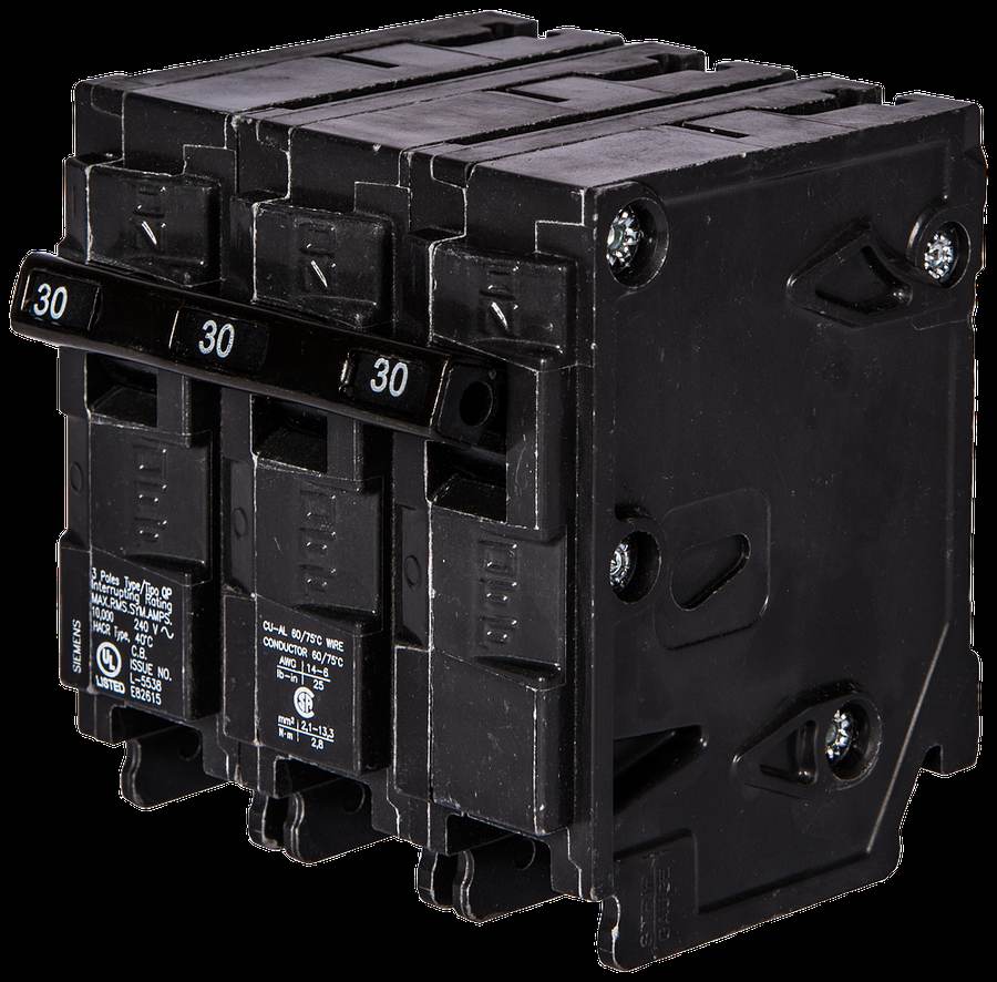 Siemens Q3100HH