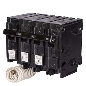 Siemens Q330H00S01