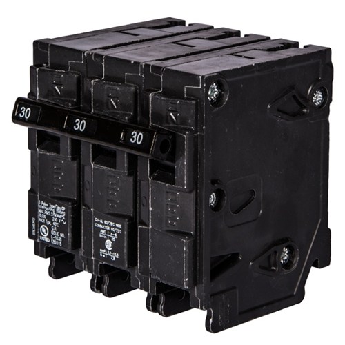 Siemens Q390H