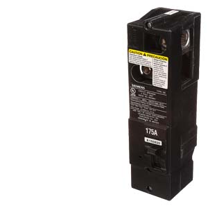 Siemens QS2175
